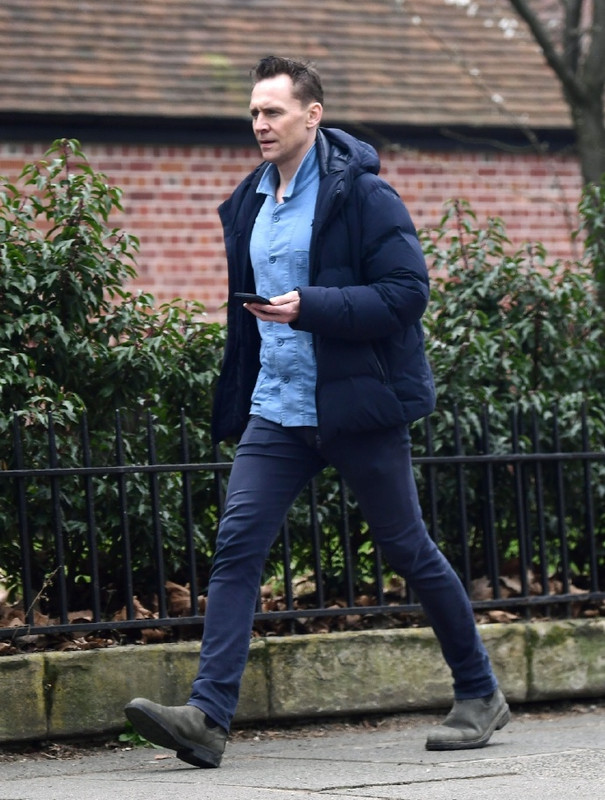 6e14d388gy1hbf30g00inj21p428v1kx.jpg