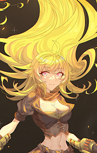 https://i.postimg.cc/4NMhpXFg/yang-93.png