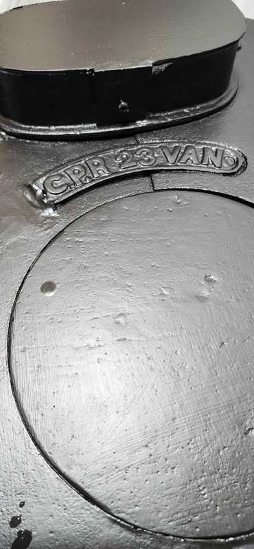 473201406_3591572787809944_7185407047534450780_n