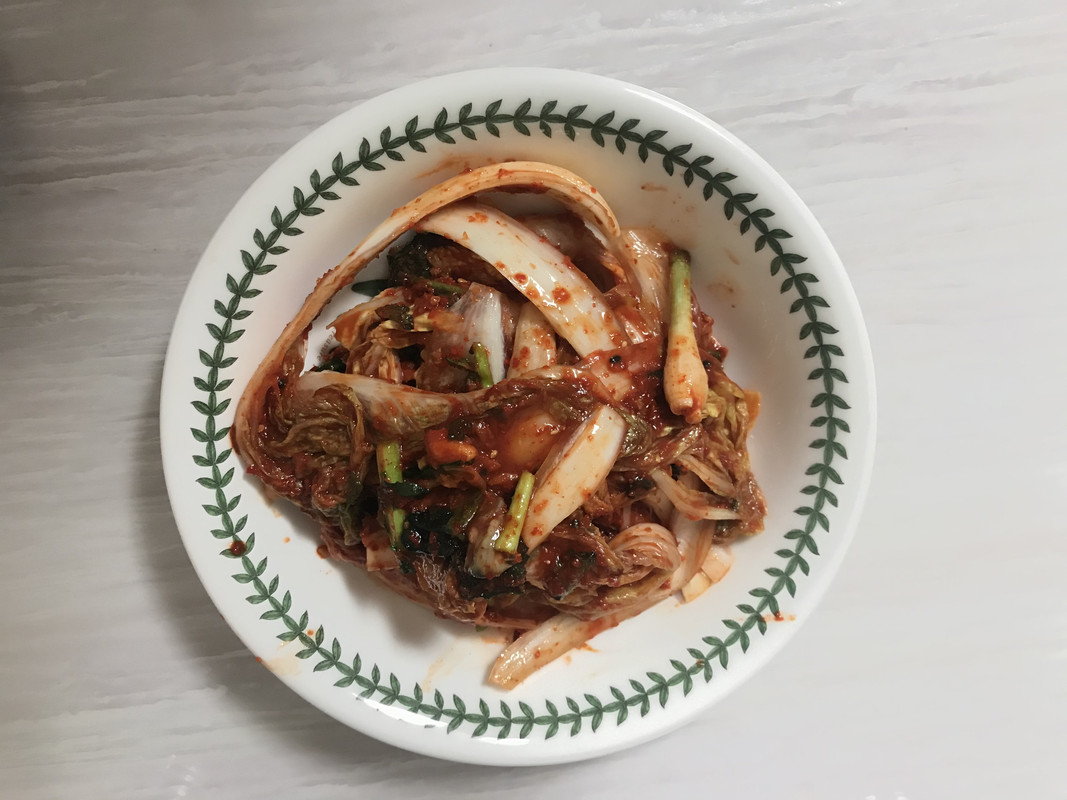 F070A4EE-46D9-4C3B-A74D-3BA6CCD4AEE7