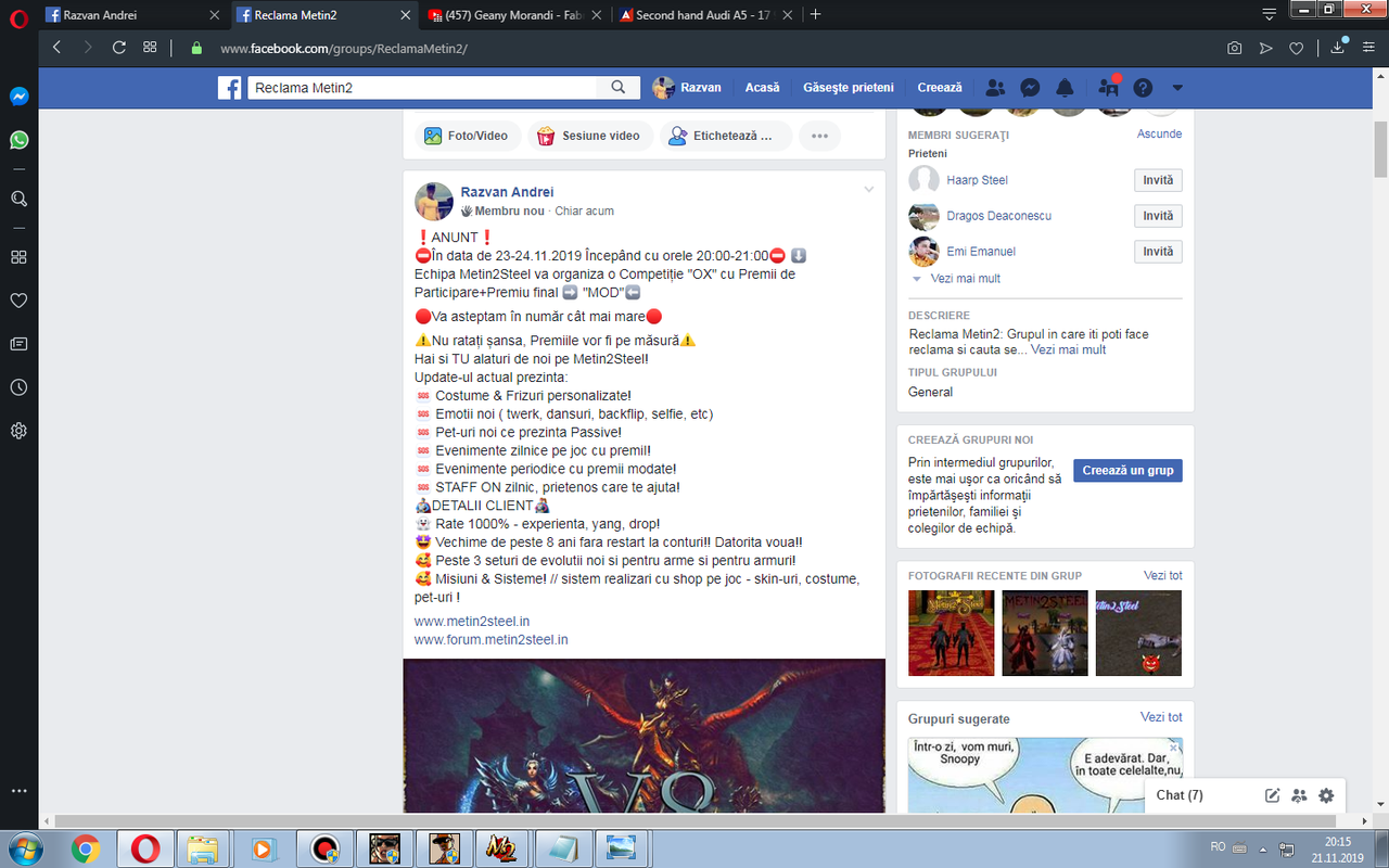 Screenshot_39