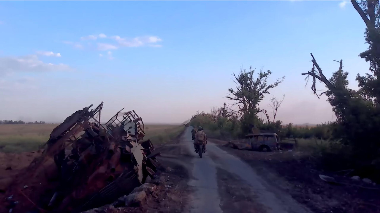 1029 BTR-82AT destr 28 08 24