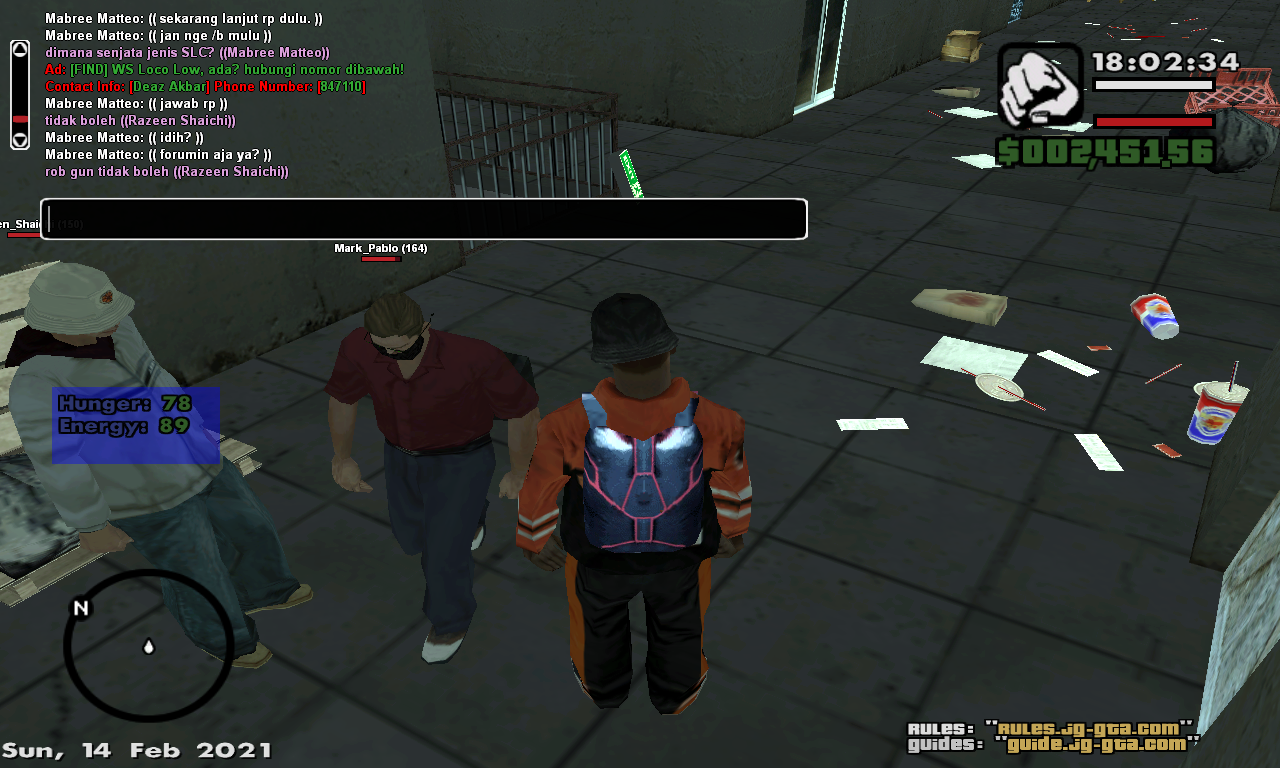 sa-mp-000.png