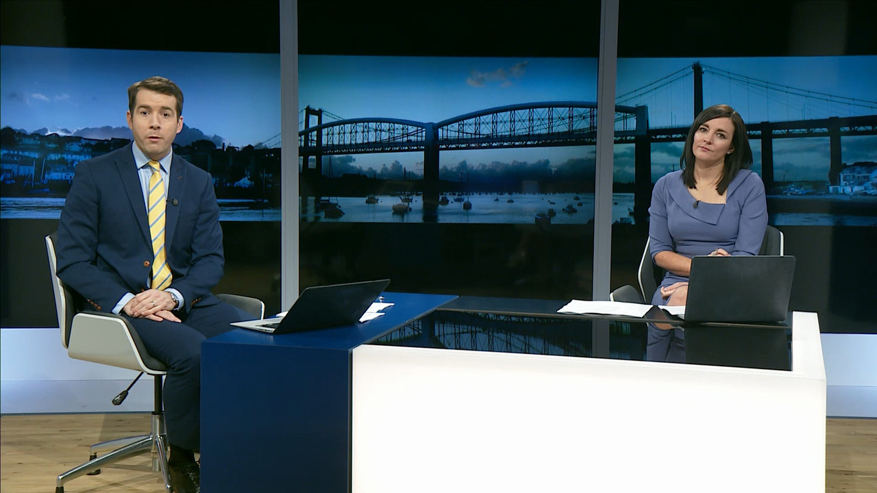 01.08 - 18.00.00 - ITV News West Country. News for Devon, Cornwall, S....ts_snapshot_21.45.433