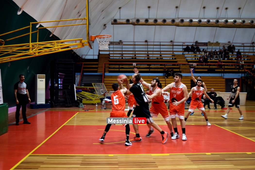 BASKETDSC-0108