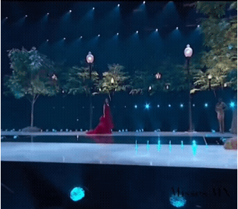20220531-191554.gif