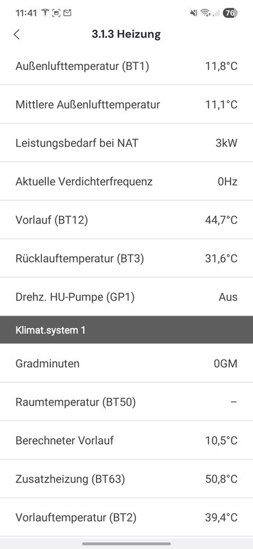 Screenshot_20250924_114126_myUplink