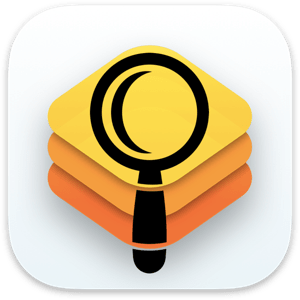 Duplicate Finder and Cleaner v1.2 macOS