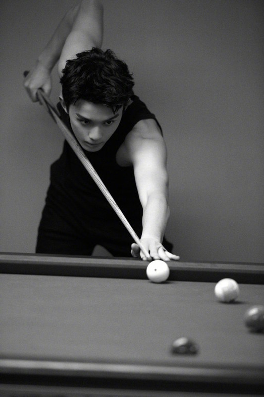 wulei 006HWy40ly1i9t1zj7qgej30j60srtaw