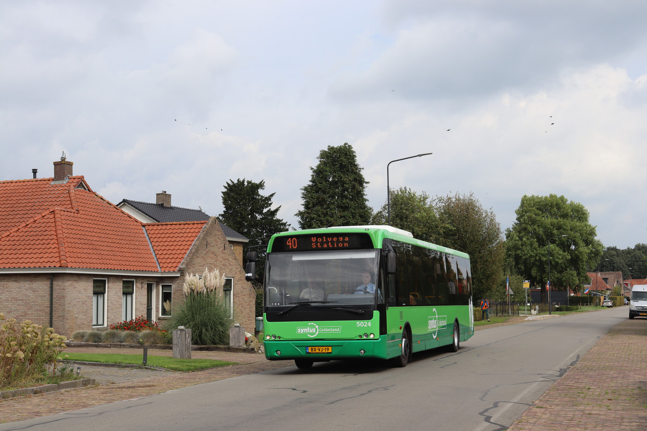 OVCN40 (14)