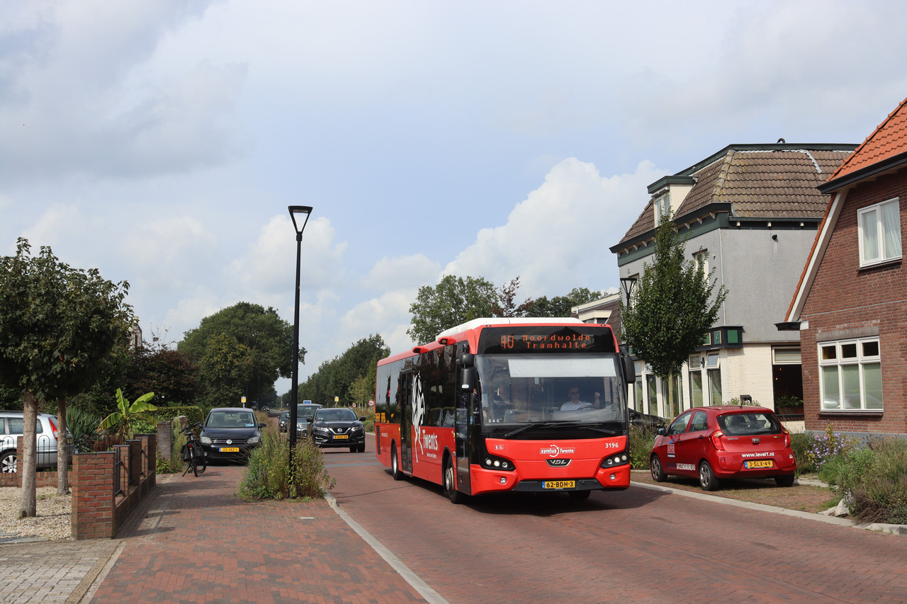 OVCN40 (12)