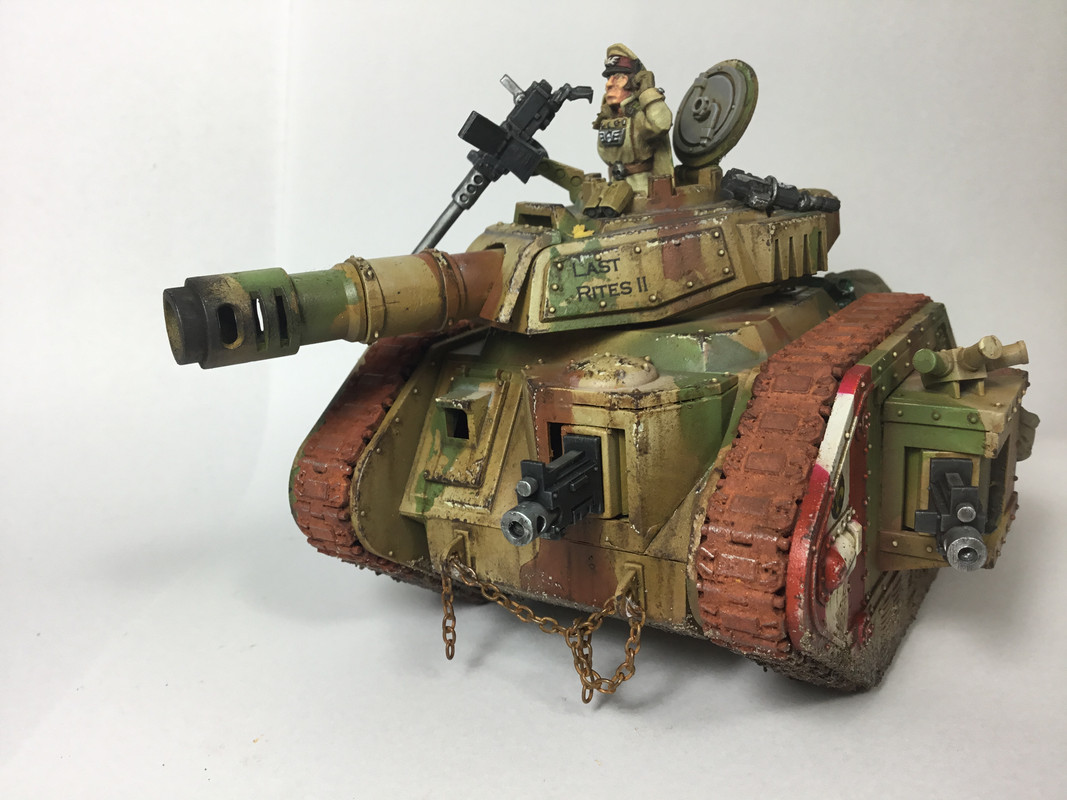 4D3E16F9-7B8D-49F9-91E6-CF684E626087