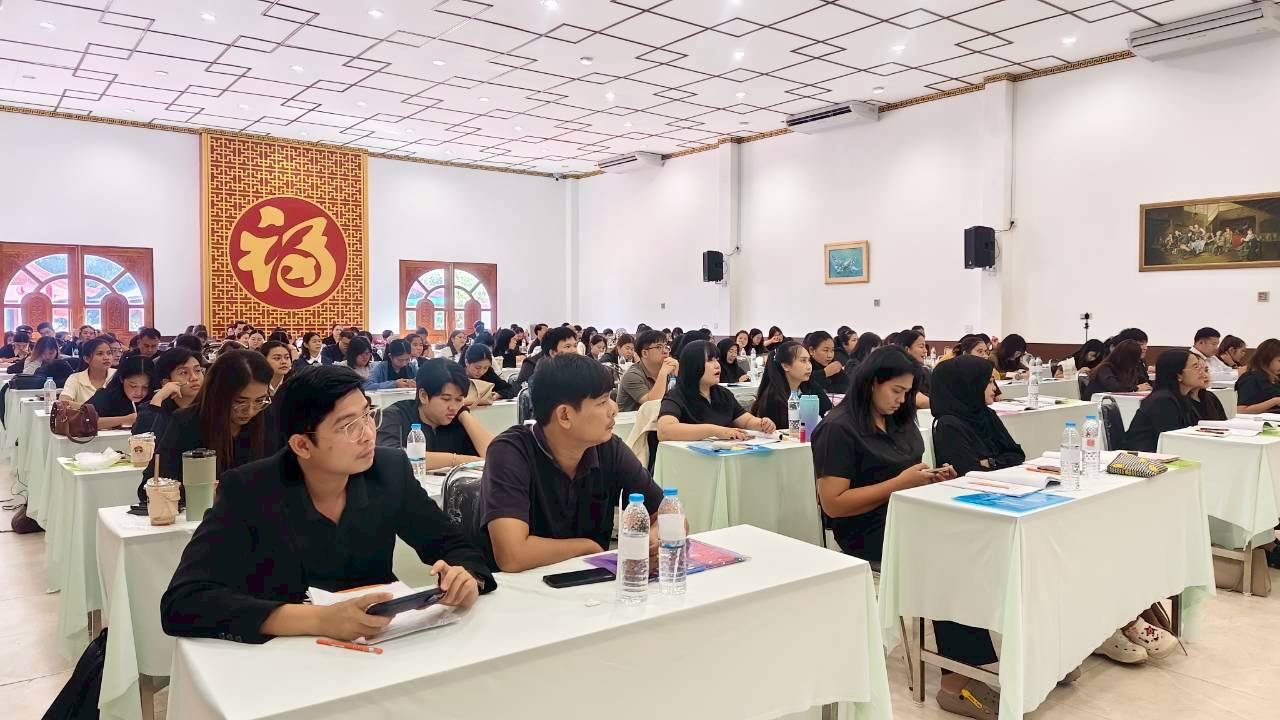 656133595-1574360061359451-1964003001575997213-n