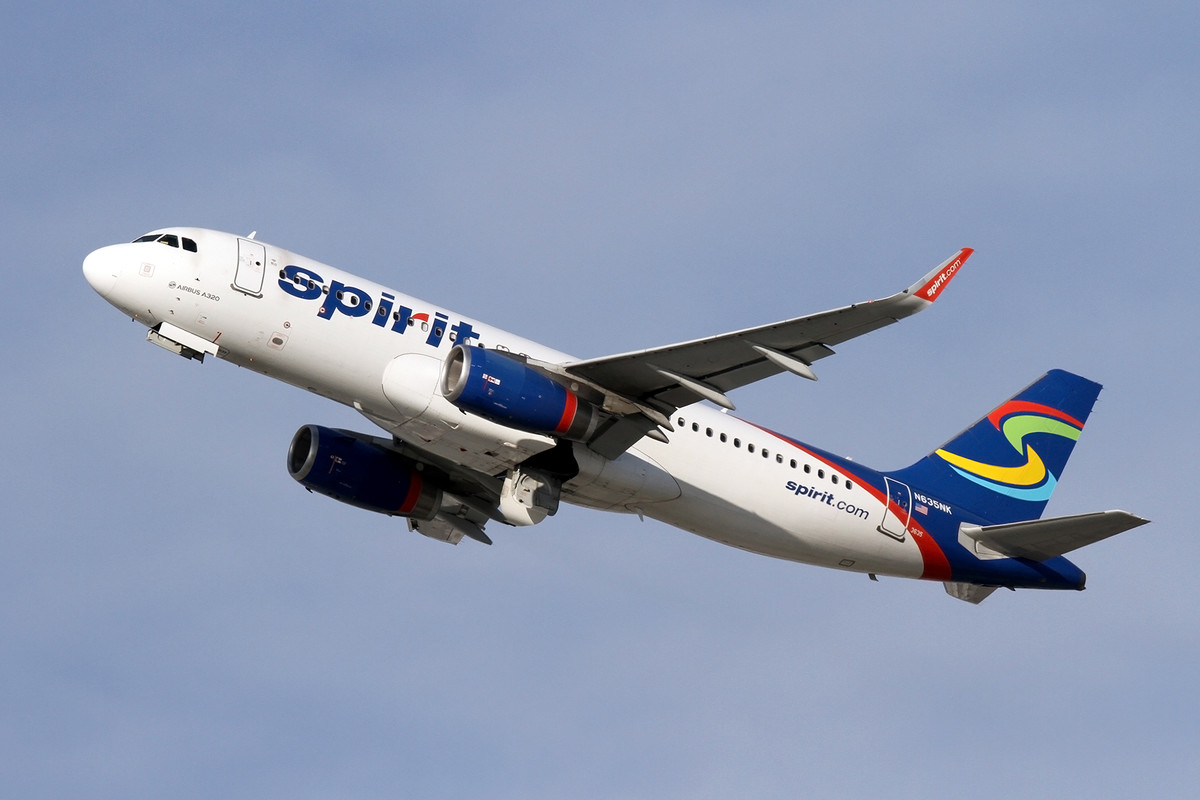 013_A320-232_N635NK_Spirit Airlines