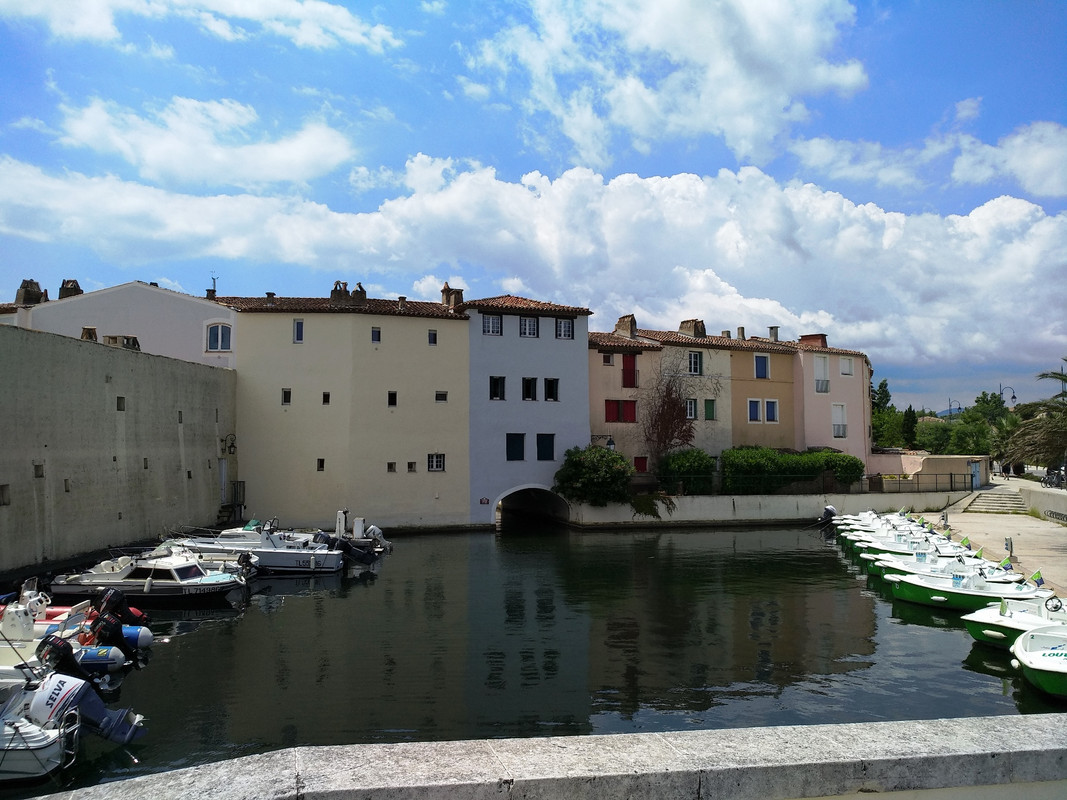 PortGrimaud06