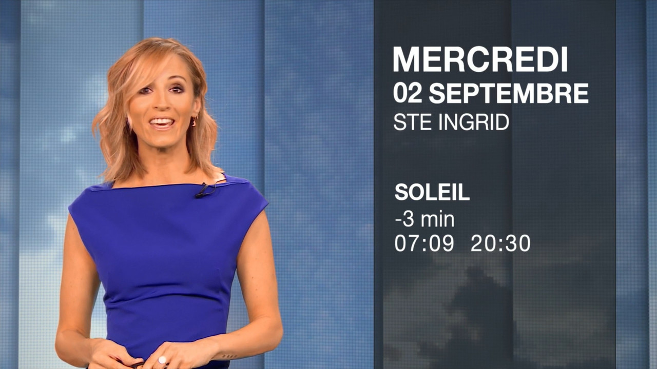 2020-09-01_20_10_M6Suisse_Meteo.mp4_snapshot_11.51.080