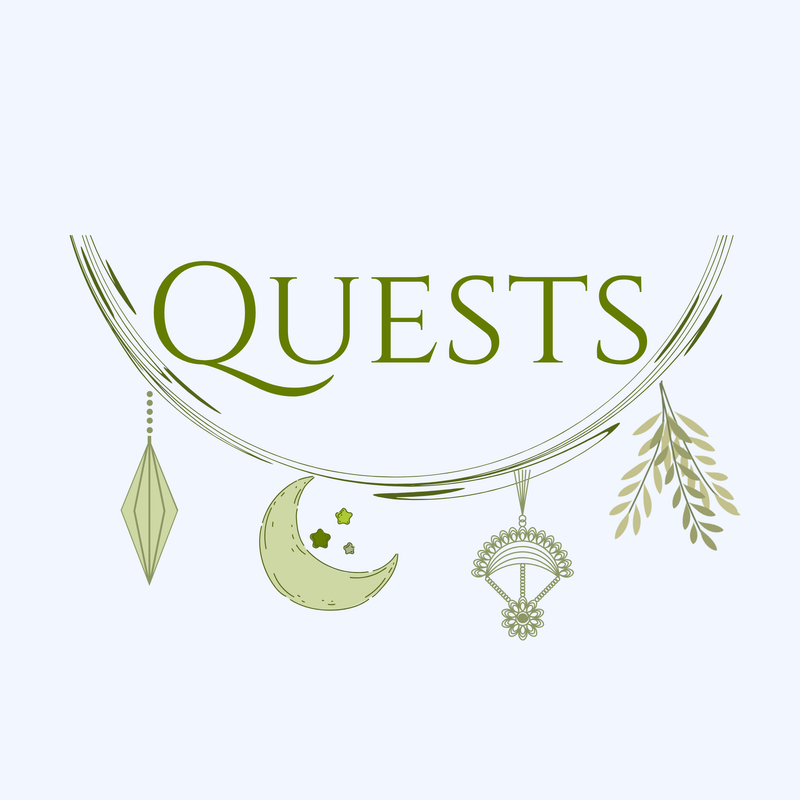 Logo design concept 1