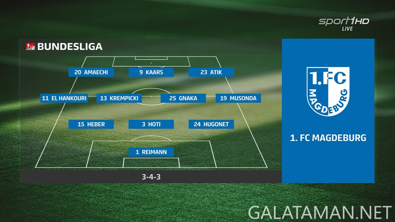 20240914-KOL-MAG-2BL_1-1080.mkv_snapshot_06.27.797