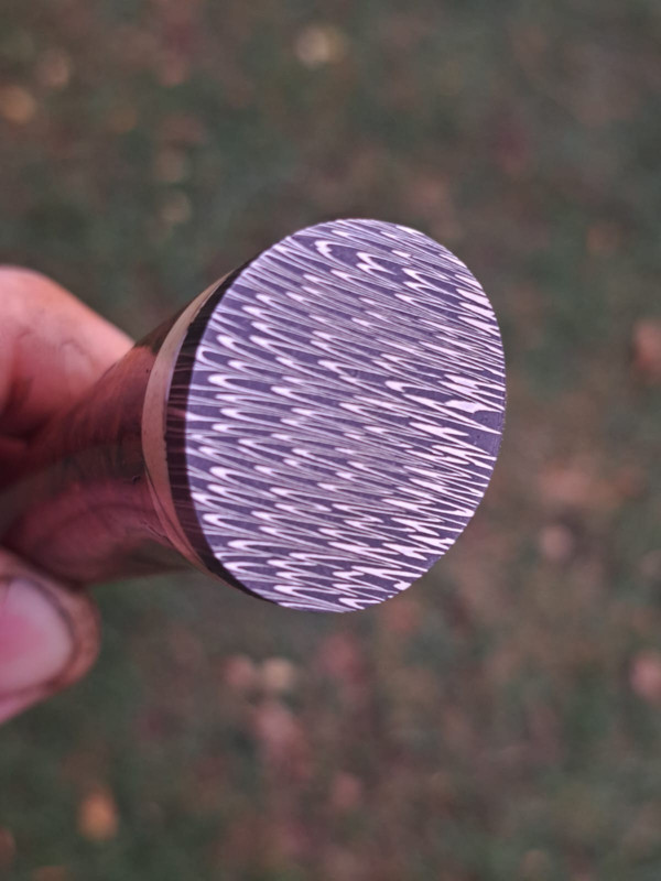 WhatsApp Image 2023-03-09 at 08.29.59 (2)