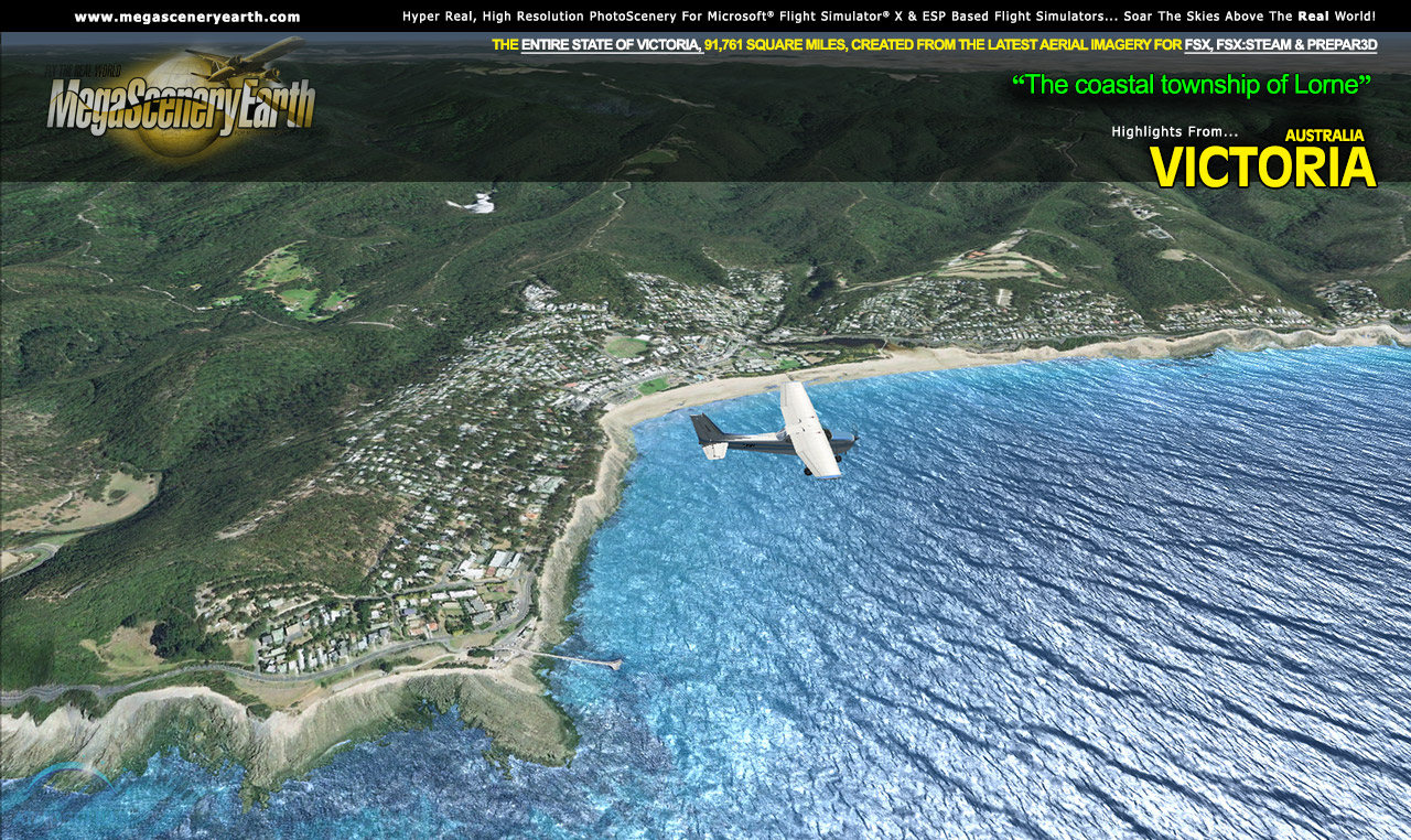 MegaSceneryEarth3-Victoria-Australia-PCAviator-4