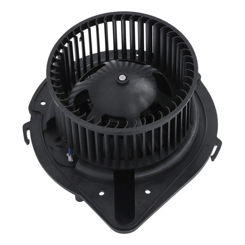 owo AAe Sw Ek1o8dx Y