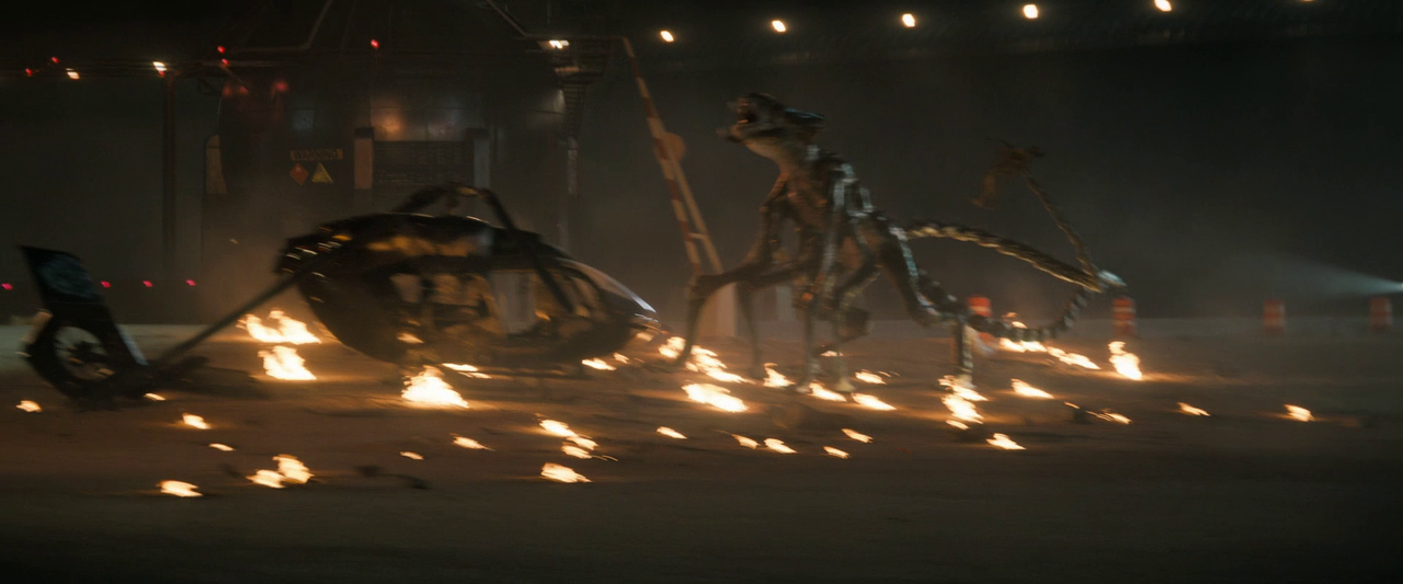 vlcsnap-2024-12-10-20h44m26s578