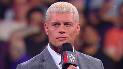 [Image: Cody-Rhodes-Cap4.png]