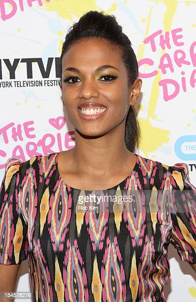 41B76AF9-82A9-4AD6-86B4-25160AFDAD74