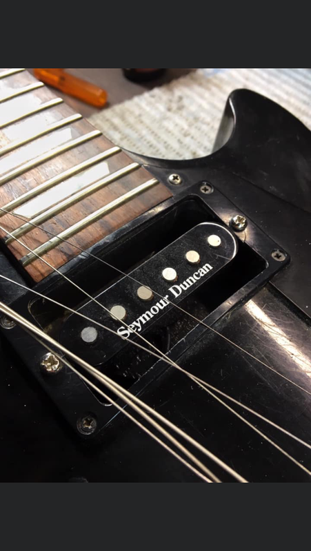 5496E475-0F0F-4E18-8B32-044677842E7E