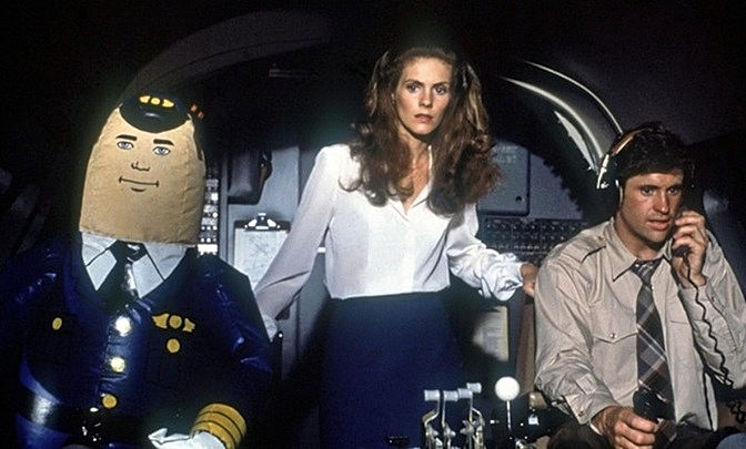 AIRPLANE-3-A-FOTOR.jpg