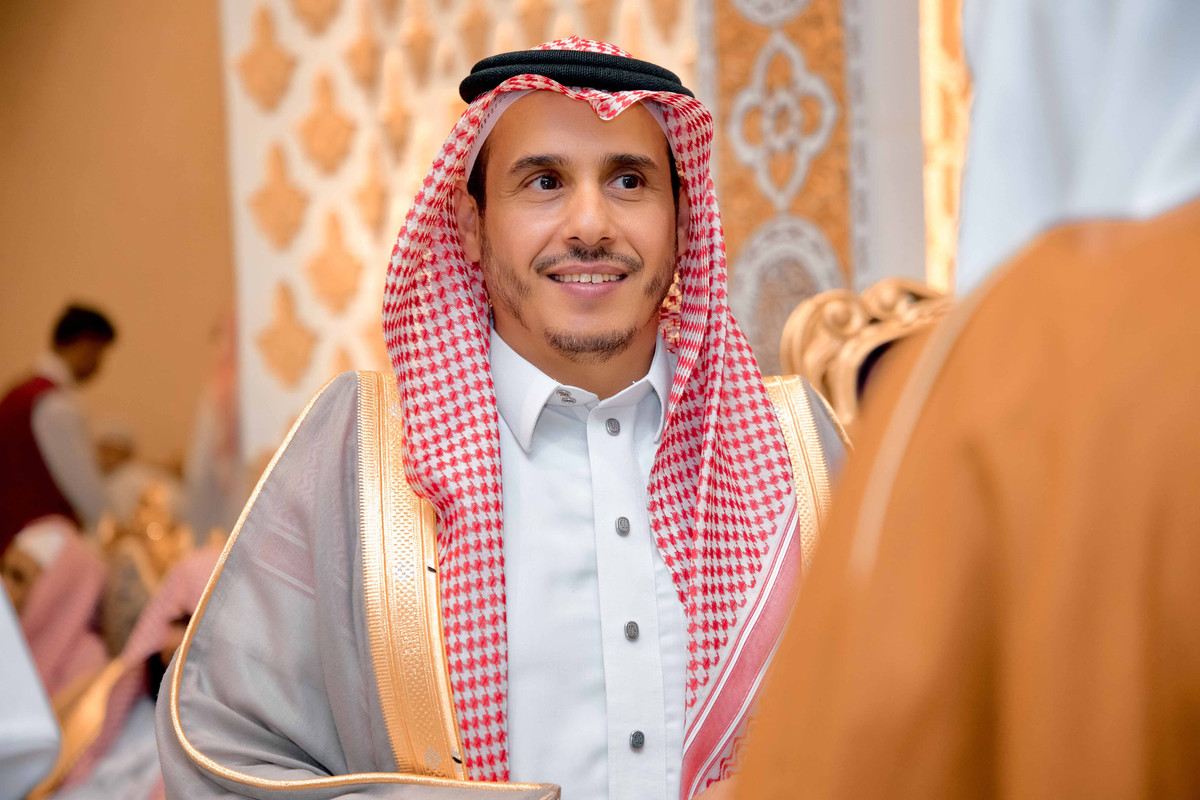 freelancers BN7A8486