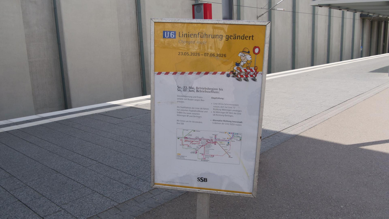[Bild: 060626-095500-197b.jpg]