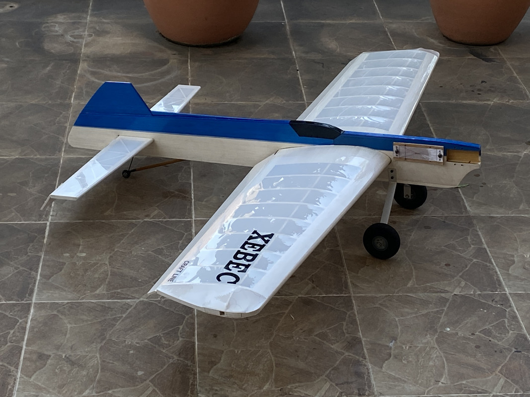 229A5D99-D1CB-4558-86F0-0BE3A74D59E8