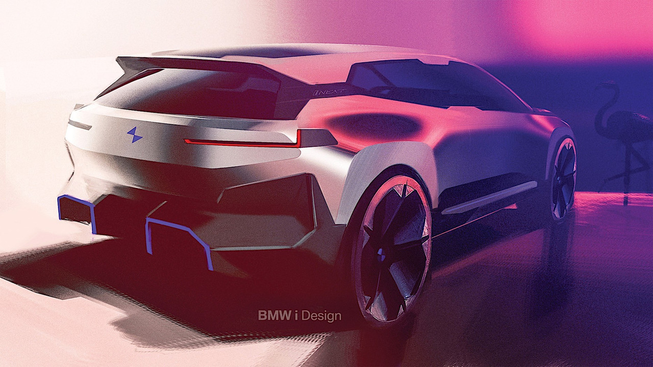 BMW Vision iNEXT (61)