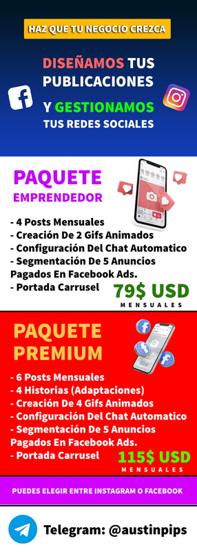 flyer.png