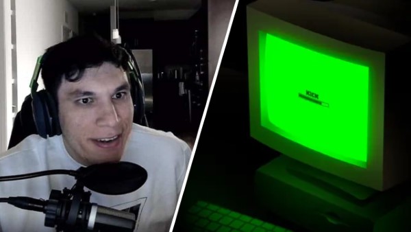 Kick-Live-Zuschauer kaufen