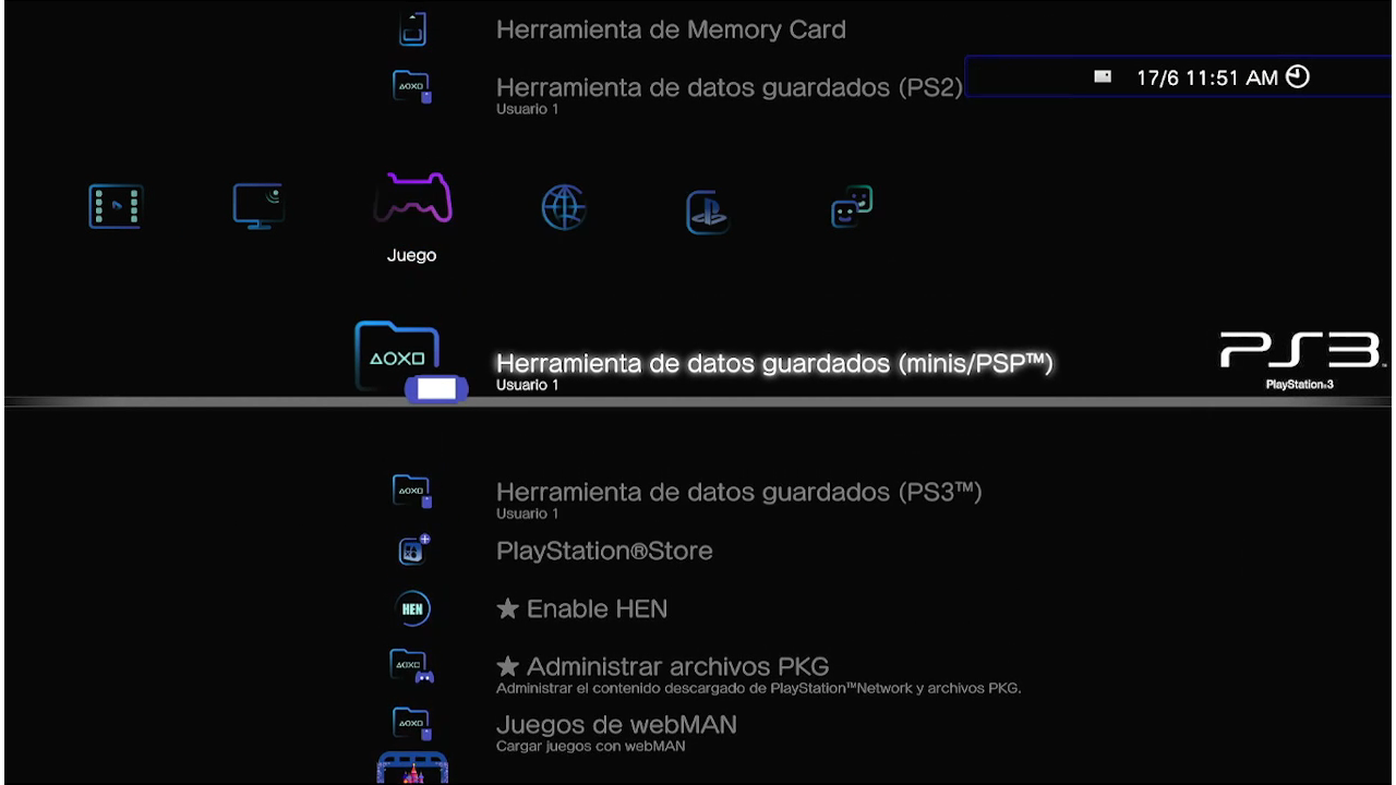 Snapshot-1.png