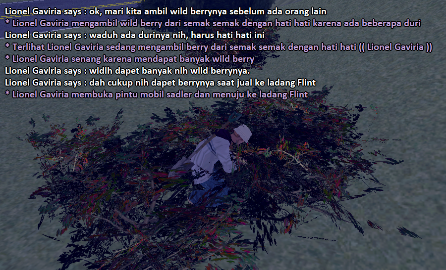 7.png