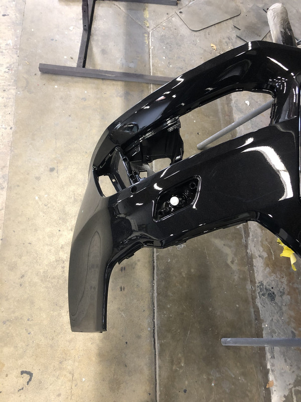 RS7_ACC_01