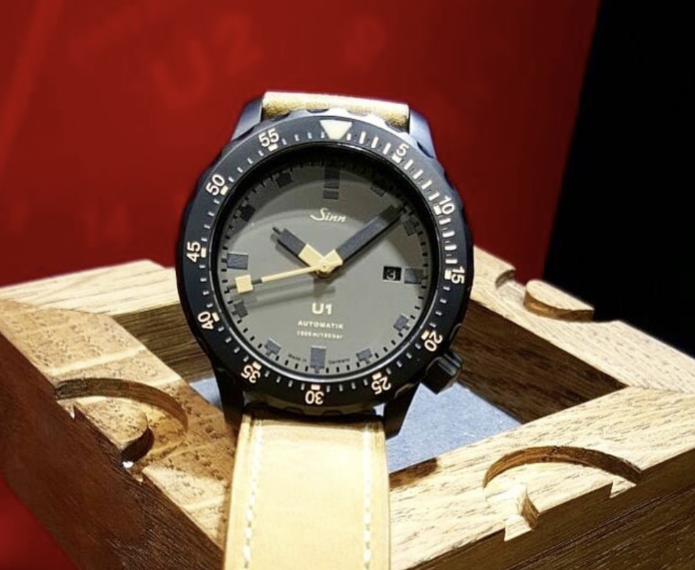 7E1C75A2-EB60-400E-8340-C63F5133DCAA