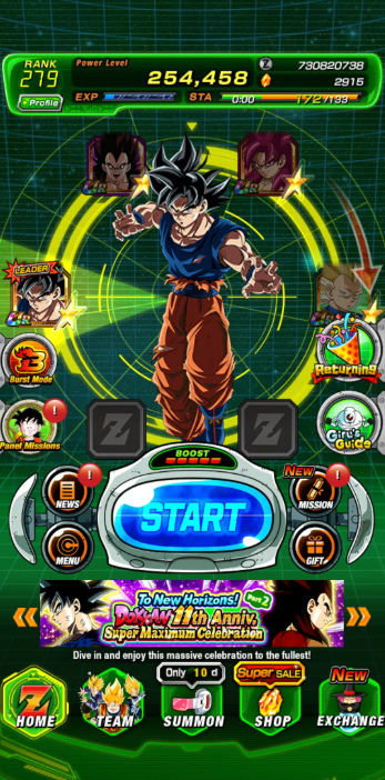 Screenshot 2026 02 21 233607