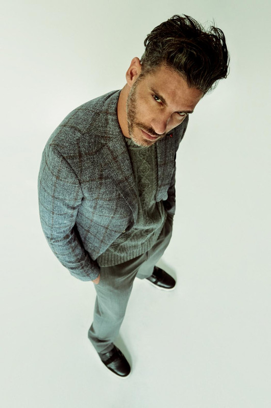 erick5