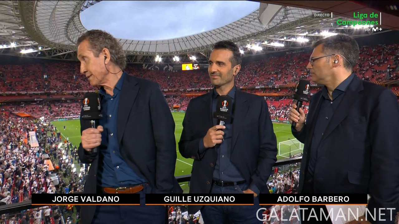 20250521-TOT-MNU-UEL_0ES-1080.mkv_snapshot_03.13.203