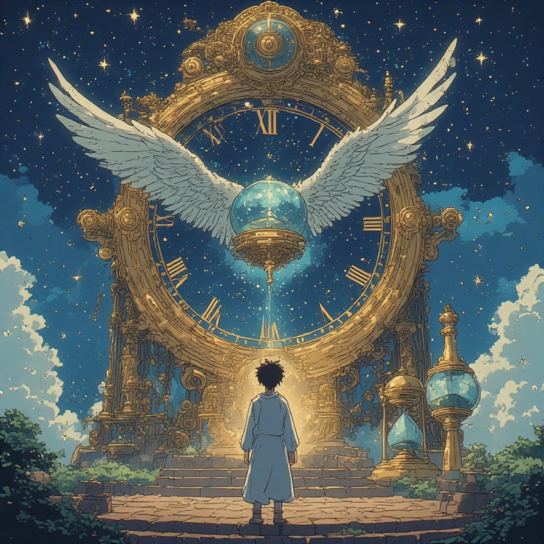 Studio-Ghibli-style-artwork-of-(1)