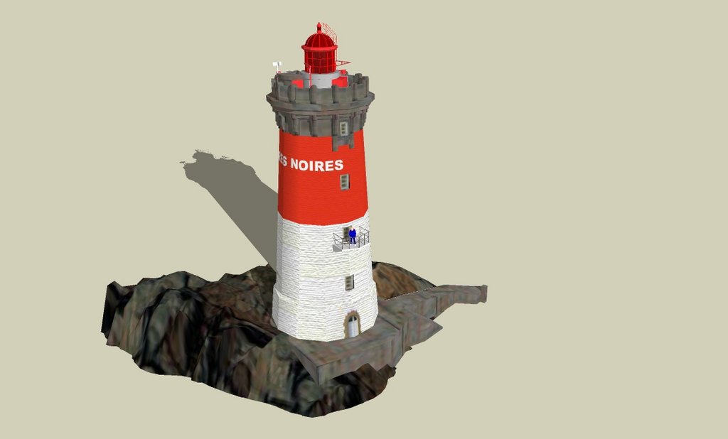 J4-M-Phare-de-la-Pointe-des-Pierres-Noires-Trimble J4-M-Phare-de-la-Pointe-des-Pierres-Noires-Trimble