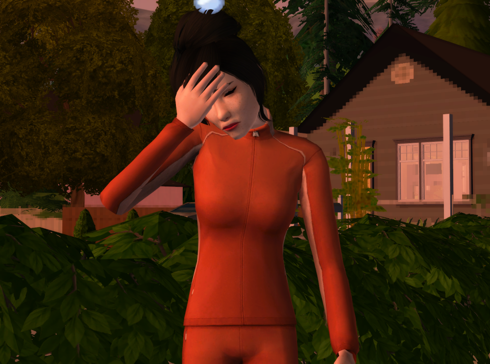 Sims2-EP9-RPC-2021-11-20-19-53-10-23