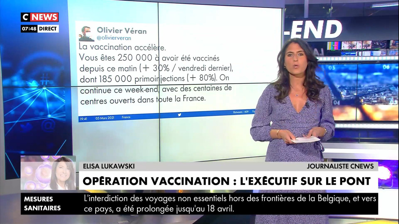 03.06 - 05.59.00 - La matinale week-end. Tous les samedis et dimanche....ts_snapshot_00.54.58_[2021.