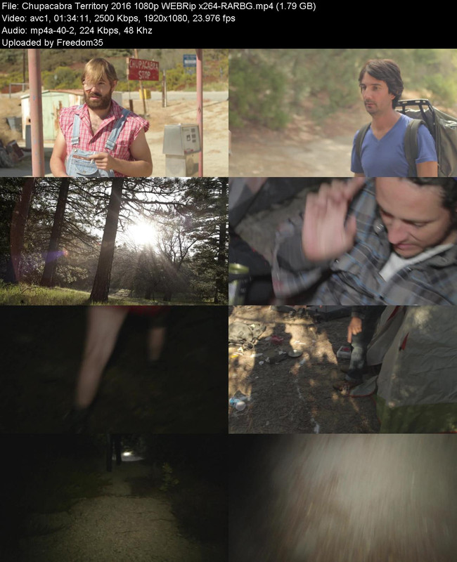 Chupacabra-Territory-2016-1080p-WEBRip-x