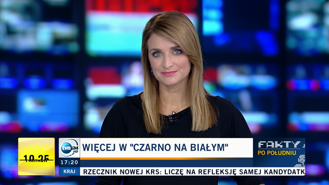 2018-09-04_Dagmara_Kaczmarek_Szalkow_TVN24_017