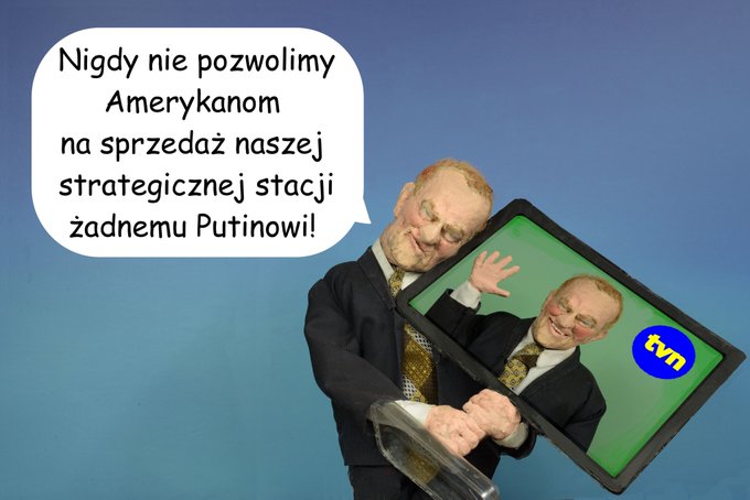 Gek-DIXu-WAAAs4o8.jpg